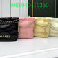 Amelia - CHL Bags - 1149