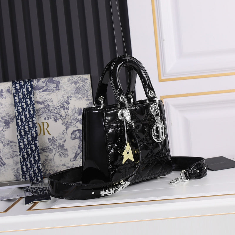 Amelia- DOR Bags - 1040