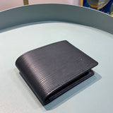 Fashion Lu-Vi bags - 3318