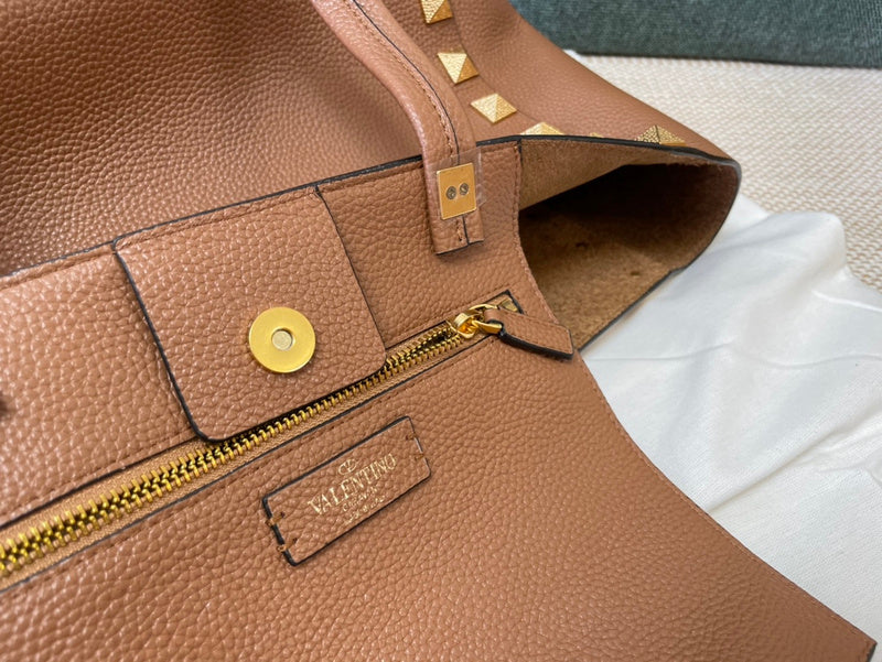 Amelia's Bag Gallery - VEL Bags - 665