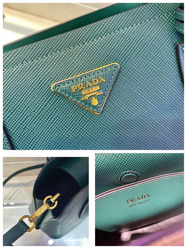 Amelia-i PD Lady Bags - 012