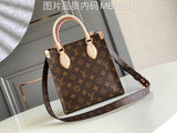 Amelia - LV Bags - 16977