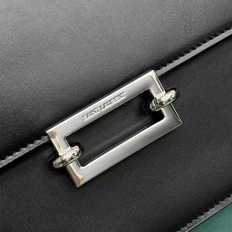 Amelia - YSL Bag - 2377