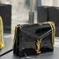 Amelia - YSL Bag - 3974
