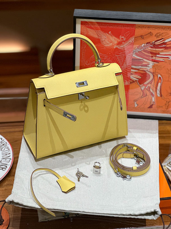 Amelia- HMS Bags - 146