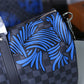 Glami-i LOV Travel Bags - 260