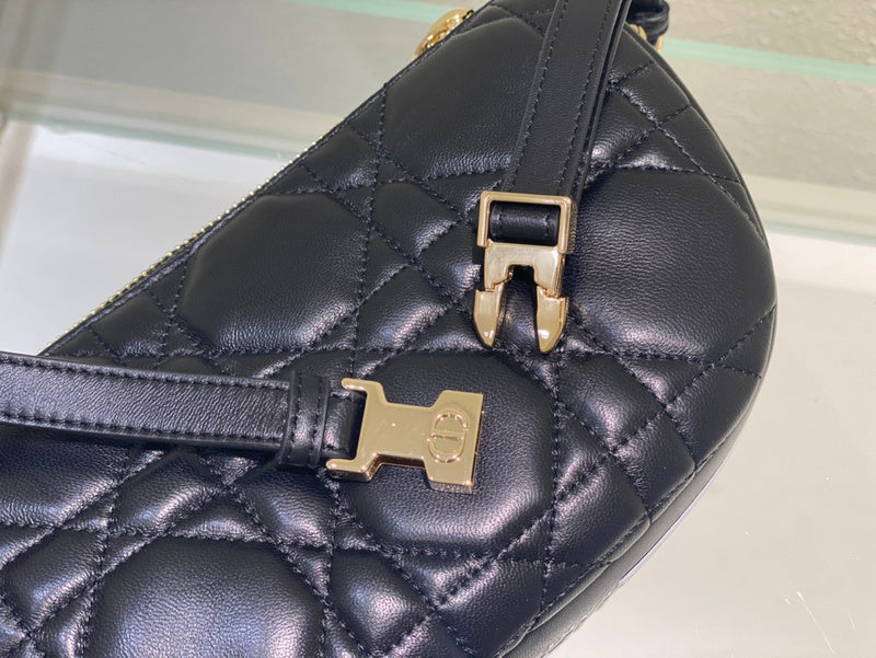 Amelia- DOR Bags - 1408