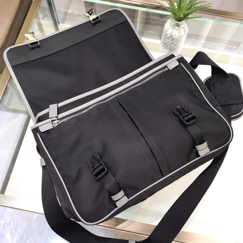 Amelia - PD Men Bags - 178