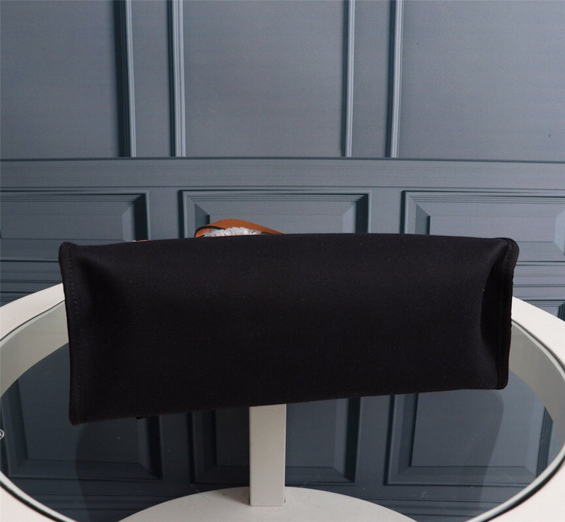 Amelia- HMS Bags - 496