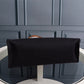 LO - HRMS DESIGNER BAGS - WOMEN BAGS - 496