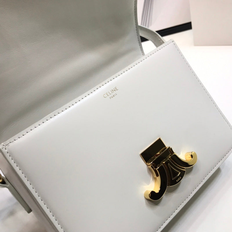 Amelia - COL Lady Bags - 172