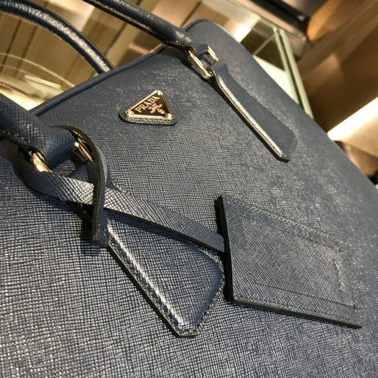Amelia - PD Men Bags - 264