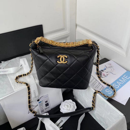 AmeliaLuxury - CHL Bags - 3118