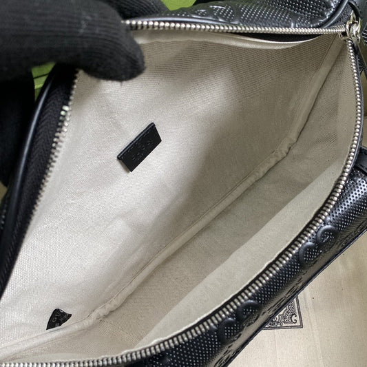 Amelia- GUKI Bags - 1875