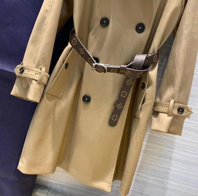 AmeliaLuxury - LOV Clothes - 136
