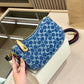 Amelia - CCH Bags - 155