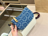 Amelia - CCH Bags - 155