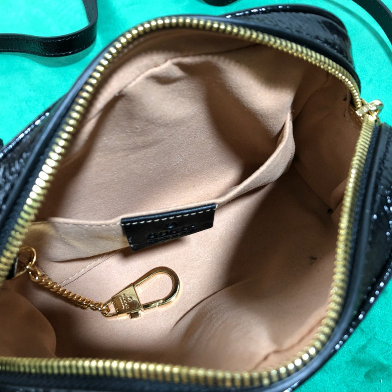 Amelia - Guki Lady Bags - 1276