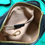 Amelia- GCI Lady Bags - 1276