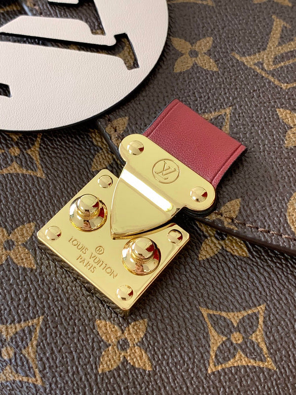 Amelia - LV Bags - 14048