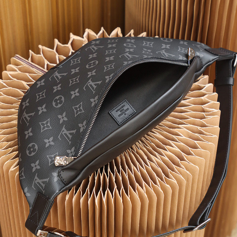 Amelia- - LOV Men Bags - 300
