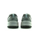 SAUCONY EXCURSION TR 14