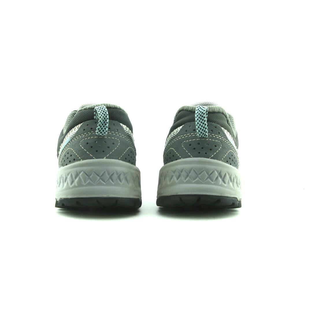 SAUCONY EXCURSION TR 14
