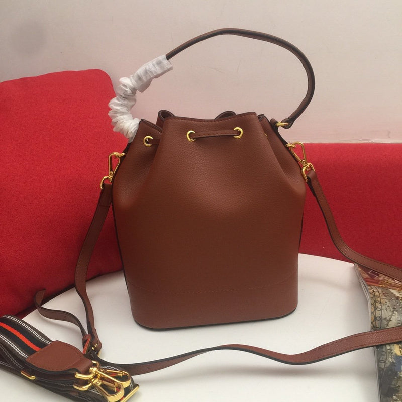 Camila Bags - Prada Bags - 1238