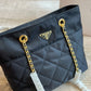 Camila Bags - Prada Bags - 1002