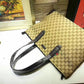 Amelia - GCC Bags - 2279