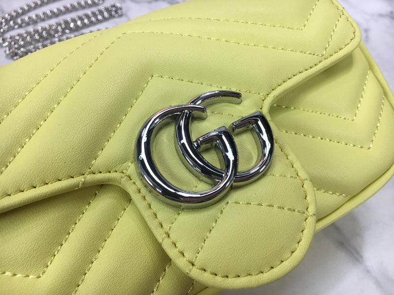 Amelia- GCI Bags - 2169
