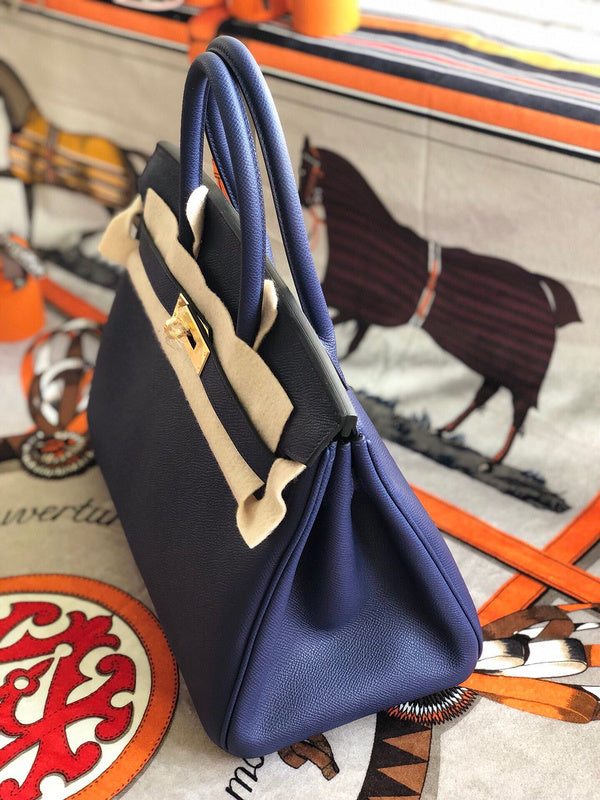 Amelia- HMS-Bags - 1156