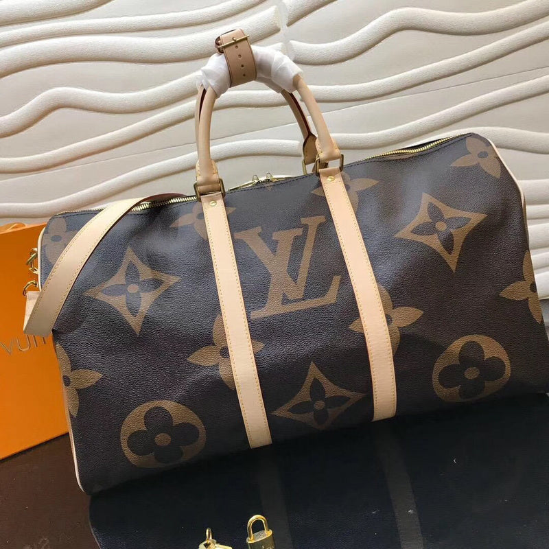 Amelia - LOV Travel Bags - 142