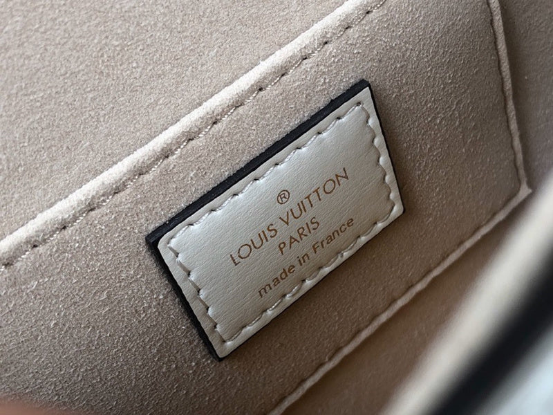 Amelia - LV Bags - 13238