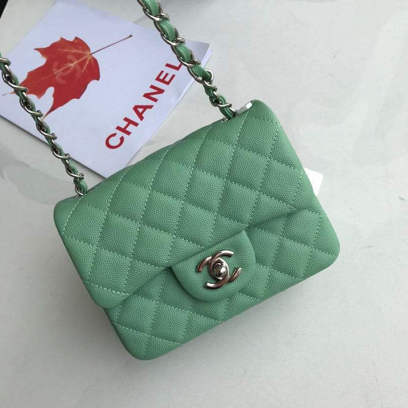 Amelia-  CHL BAGS  - 682
