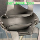 Prada Bags - The Barnes Bags  1000