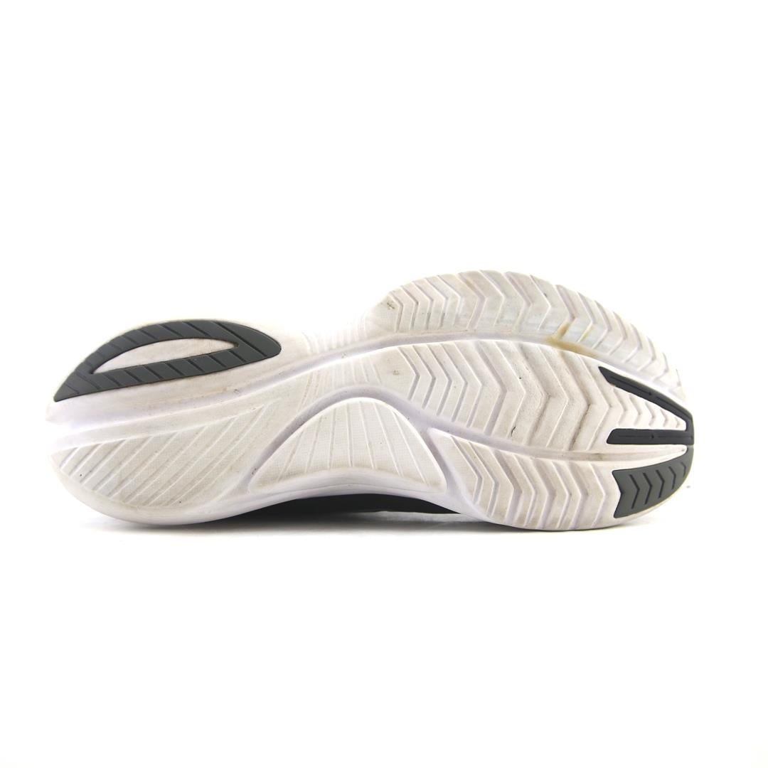 SAUCONY KINVARA 12