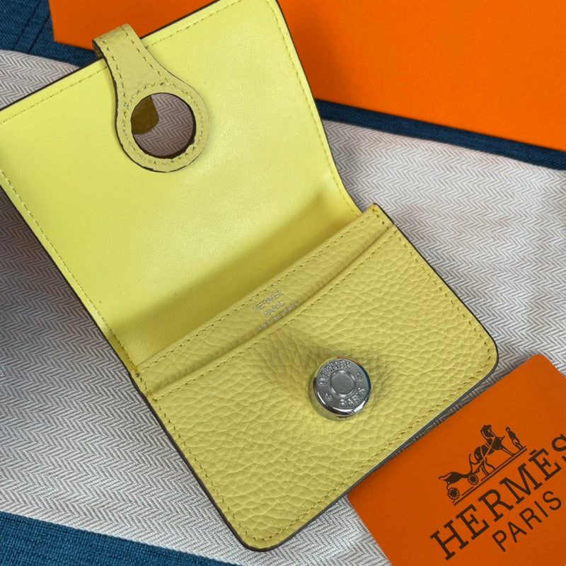 Amelia- HMS Bags - 665