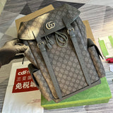 Amelia- GCI Bags - 5757