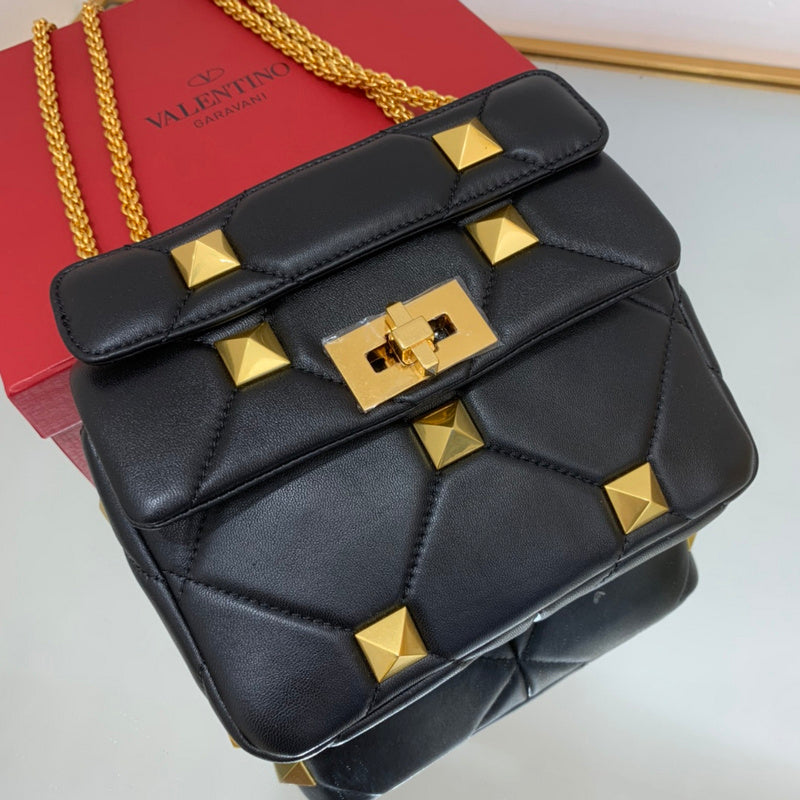 VAL LUXURY BAGS - FOR FASHION LOVERS  AFFORDABLE LUXURY BAGS- 1149