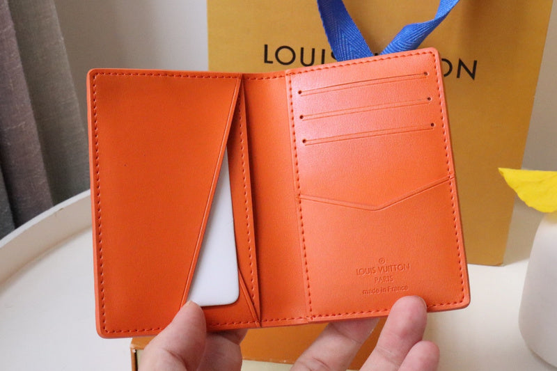 Fashion Lu-Vi bags - 3037