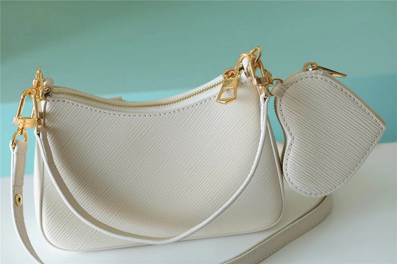 Amelia- Lu-Vi bags - 6209