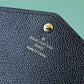 Fan Fashion Lu-Vi bags - 8751