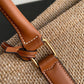 C-LINE LUXURY WOMEN BAGS - 106