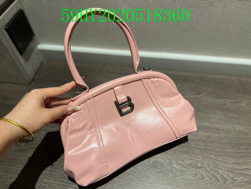 Amelia - BGA Bags - 2281