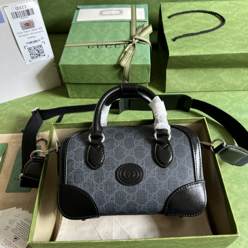 Amelia-i GUKI Women Bags - 750