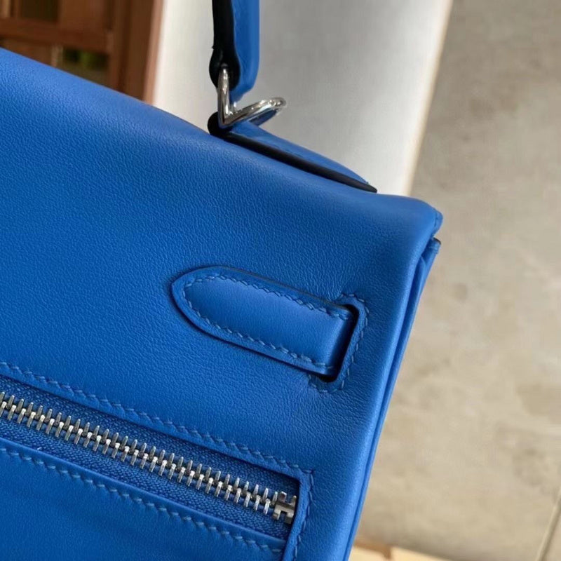 Amelia - HMS Bags - 1421