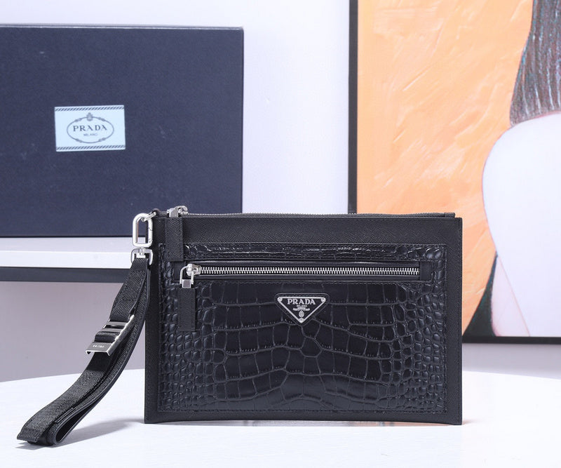 Amelia-LAON - PD Bags - 269