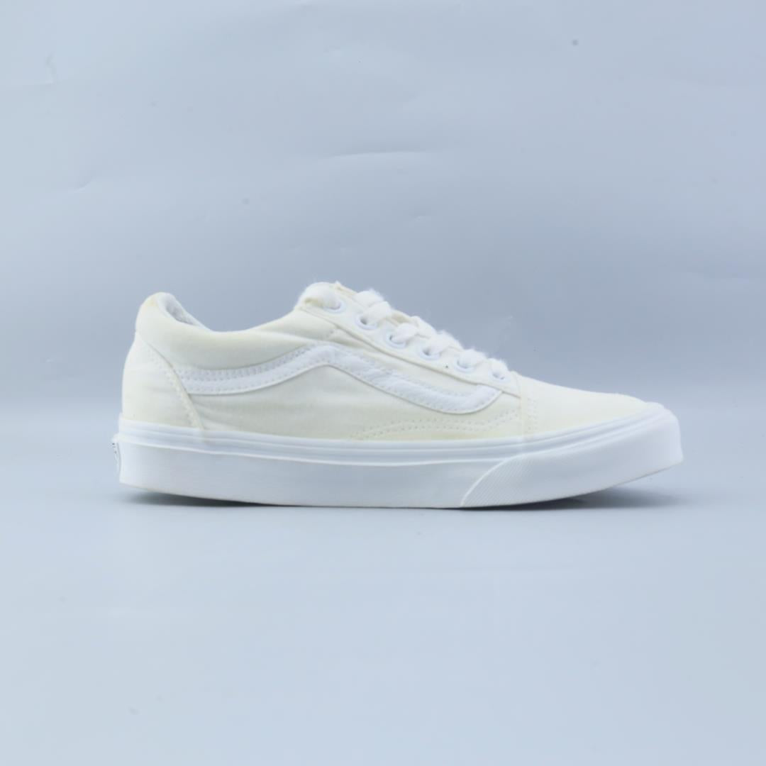 VANS OLD SKOOL