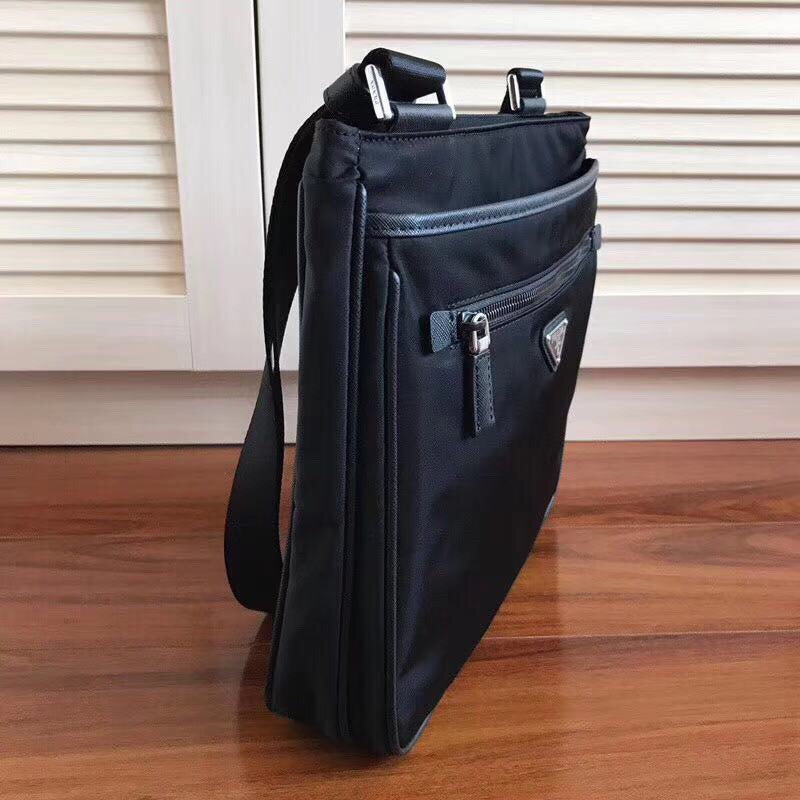 Camila Bags - Prada Bags - 1328
